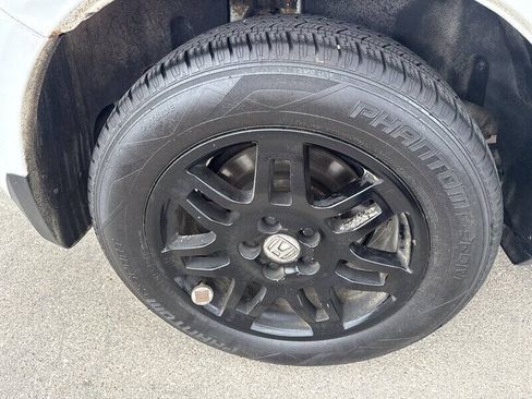 Used 2014 Honda Pilot EX-L image 14