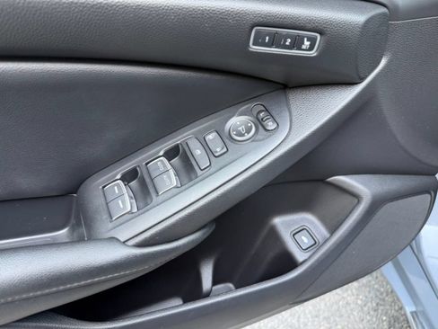 Used 2022 Honda Accord Touring image 22