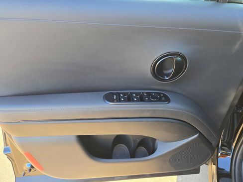 New 2026 Hyundai Palisade XRT Pro AWD/4WD image 19