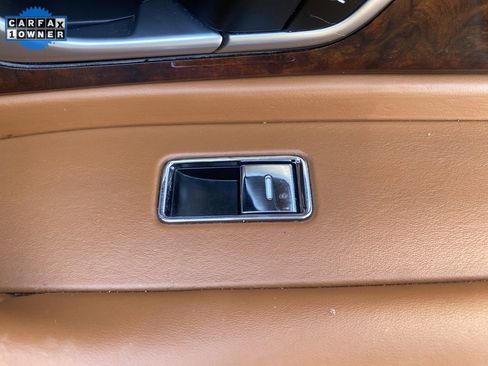 Used 2009 Bentley Continental GTC w/ Convenience Specification Pkg image 22