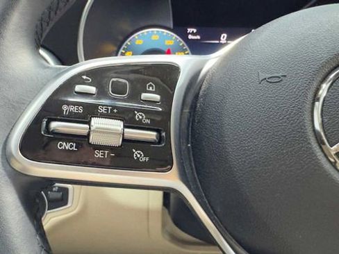 Used 2021 Mercedes-Benz C 300 Sedan image 29