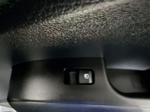 Used 2023 Kia Soul LX FWD image 30