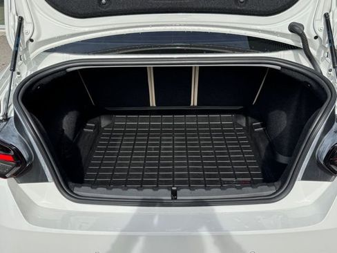 Used 2023 BMW M240i xDrive Coupe image 18