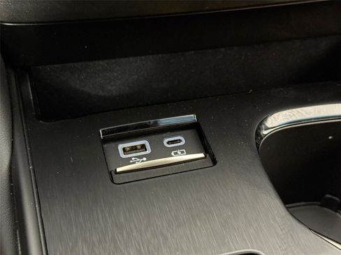 Used 2023 Lexus ES 350 image 30