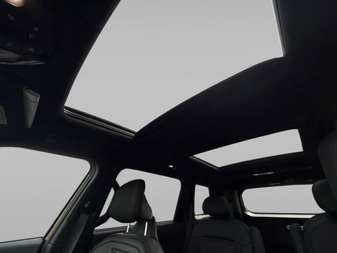 New 2027 Kia Telluride SX X-Pro AWD/4WD image 12