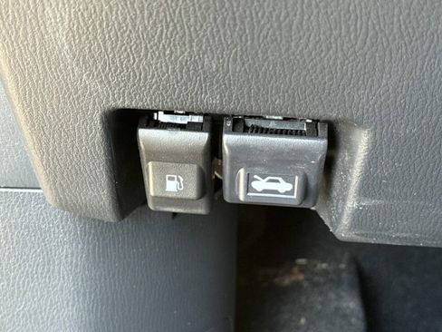 Used 2023 MAZDA CX-5 Carbon Edition image 43