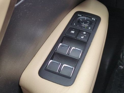 Certified 2021 Lexus RX 350 FWD w/ Accessory Package image 21