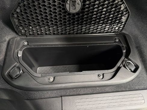 New 2026 RAM 1500 Express RWD image 12