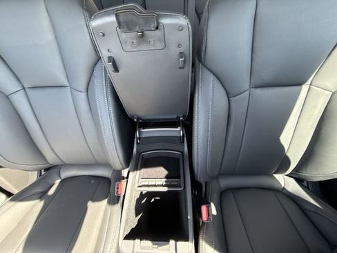 New 2026 Subaru Ascent Premium AWD/4WD image 20