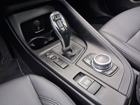 Used 2021 BMW X1 sDrive28i w/ Convenience Package image 16