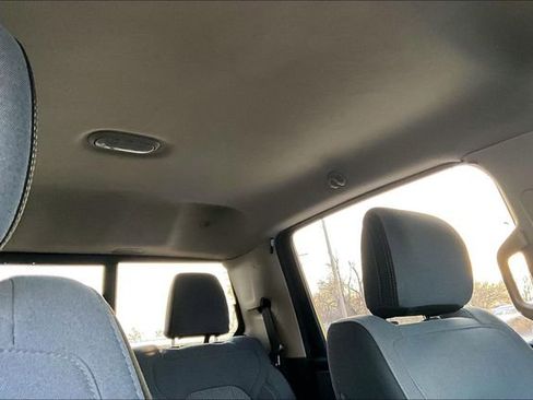 Used 2019 RAM 1500 Big Horn image 25