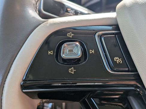 Certified 2020 Lincoln Corsair FWD image 26