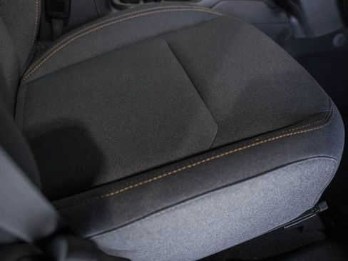 New 2026 Jeep Gladiator Sport image 33