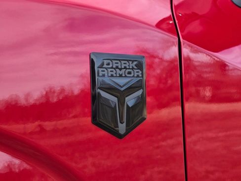 New 2026 Nissan Frontier SV w/ SV Convenience Package image 7