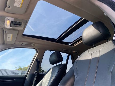 Used 2014 BMW X5 xDrive35i image 25