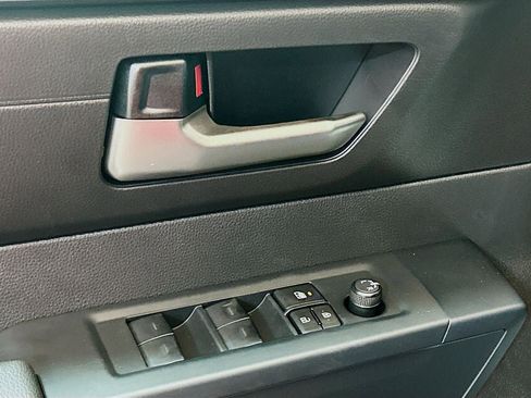 New 2026 Toyota Tundra SR5 image 14