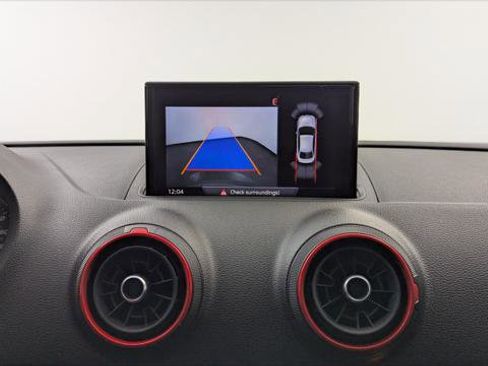 Used 2019 Audi RS 3 image 33