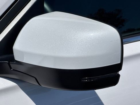 Used 2024 Honda Pilot Touring image 51