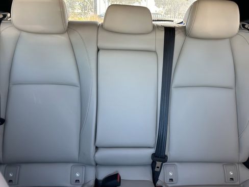 Used 2025 MAZDA CX-30 AWD 2.5 S w/ Preferred Package image 25