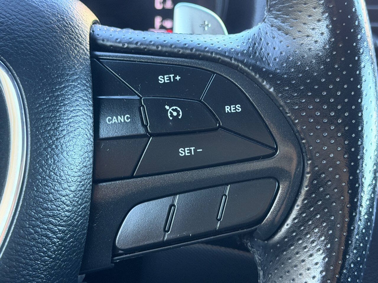Used 2020 Dodge Durango GT AWD/4WD image 40