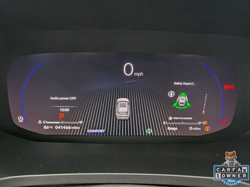 Used 2025 Acura MDX FWD w/ Technology Package image 34