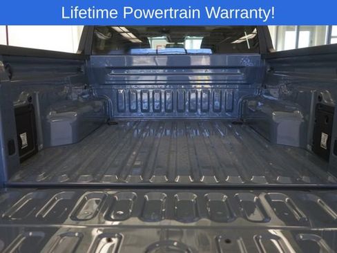 New 2025 Ford Maverick XLT image 13