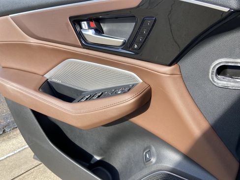 Used 2023 Acura MDX FWD w/ Technology Package image 51