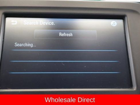 Used 2016 Chevrolet Malibu LT image 23