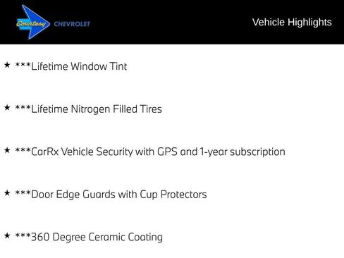 Used 2013 BMW 128i Coupe image 5