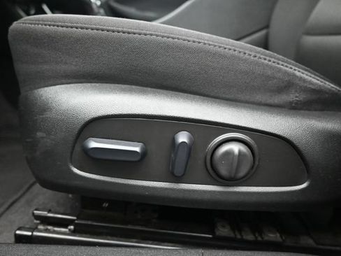 Used 2024 Chevrolet Malibu LT FWD image 14