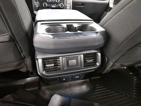 Used 2023 Ford F150 XLT w/ Equipment Group 302A High AWD/4WD image 16