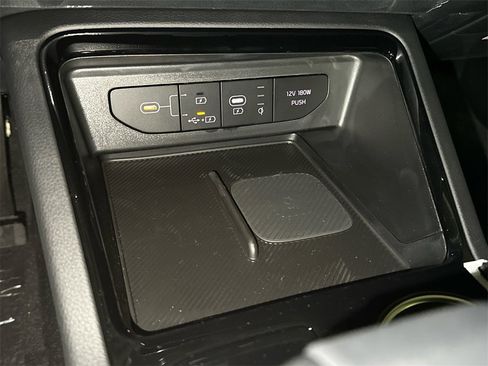 New 2026 Kia K5 GT w/ GT1 Package image 19