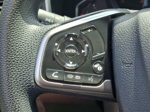Used 2019 Honda CR-V EX image 20