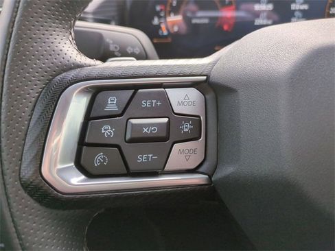 Used 2024 Ford Mustang GT Premium image 23