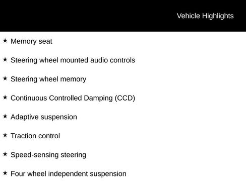 Used 2023 Ford Expedition Max Platinum image 20