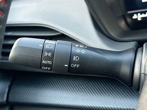 New 2026 Subaru Crosstrek 2.5i Limited image 12