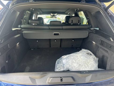 Used 2024 BMW X5 sDrive40i w/ Executive Package RWD image 21