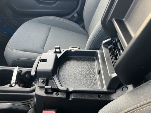 New 2026 Jeep Gladiator Sport image 33