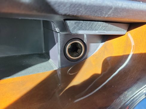 Used 2017 Lexus RX 350 FWD image 28