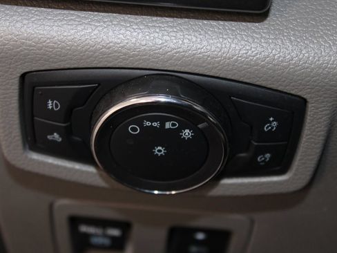 Used 2020 Ford F150 XLT w/ Equipment Group 302A Luxury RWD image 46