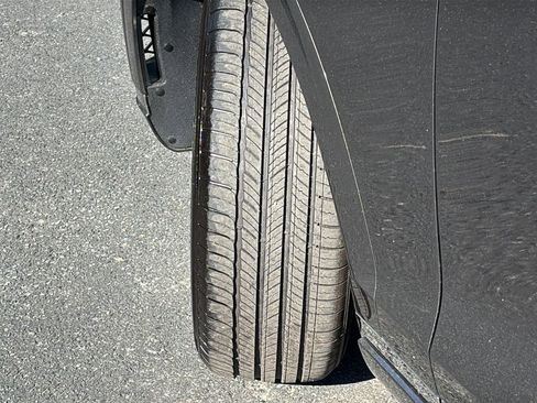 Certified 2026 Genesis GV70 2.5T AWD/4WD image 11