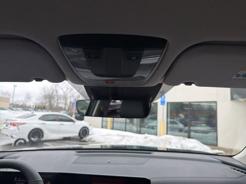 New 2026 Kia Sorento EX AWD/4WD image 26