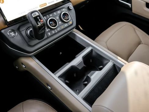 New 2026 Land Rover Defender 110 X AWD/4WD image 32