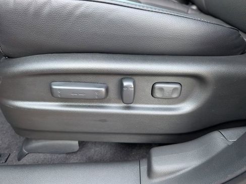 New 2026 Honda Ridgeline RTL image 15