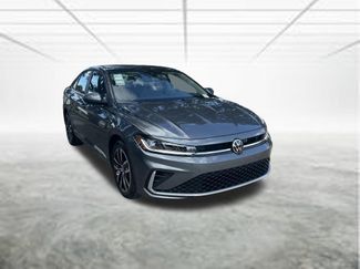 New 2026 Volkswagen Jetta SE FWD video 2
