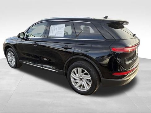 Used 2022 Lincoln Corsair FWD image 4