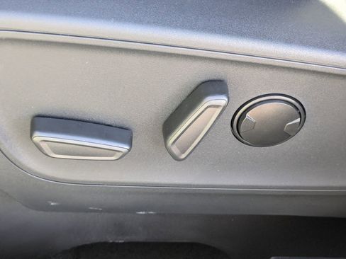 New 2025 Ford Bronco Sport Big Bend AWD/4WD image 21