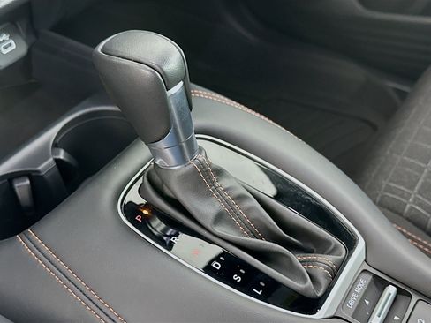 Used 2024 Honda HR-V Sport image 24