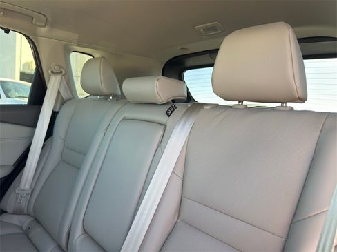 Used 2023 Nissan Rogue SV w/ SV Premium Package image 26