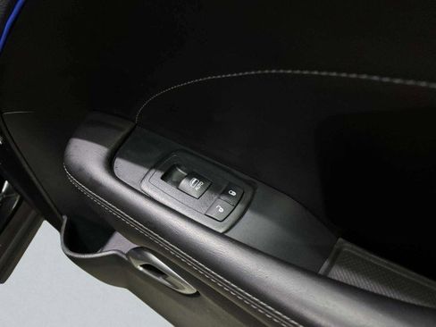 Used 2018 Dodge Challenger T/A image 41